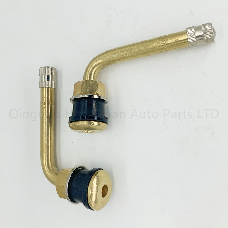 product-750-750 product-750-750