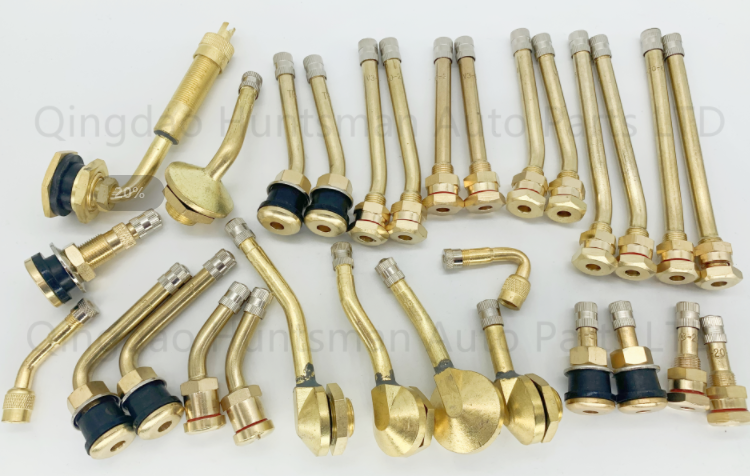 product-750-476 product-750-476