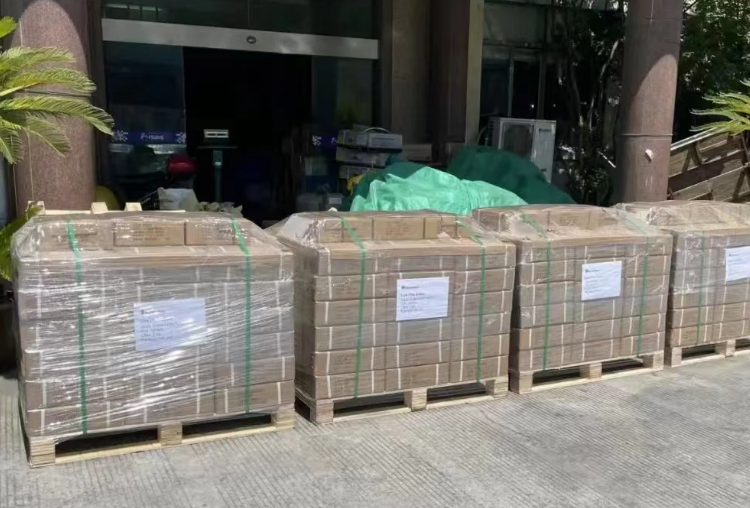 product-750-508 product-750-508