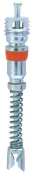 Long Valve Core